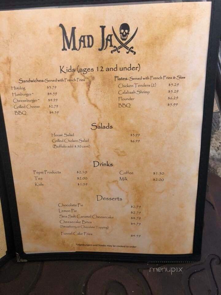 menu_pic