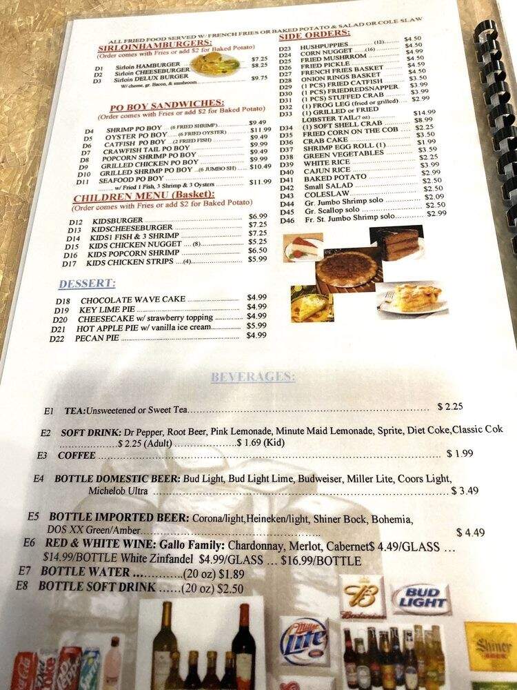 menu_pic