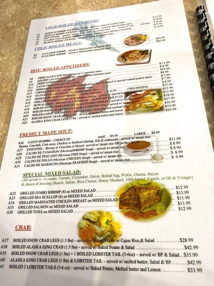 menu_pic