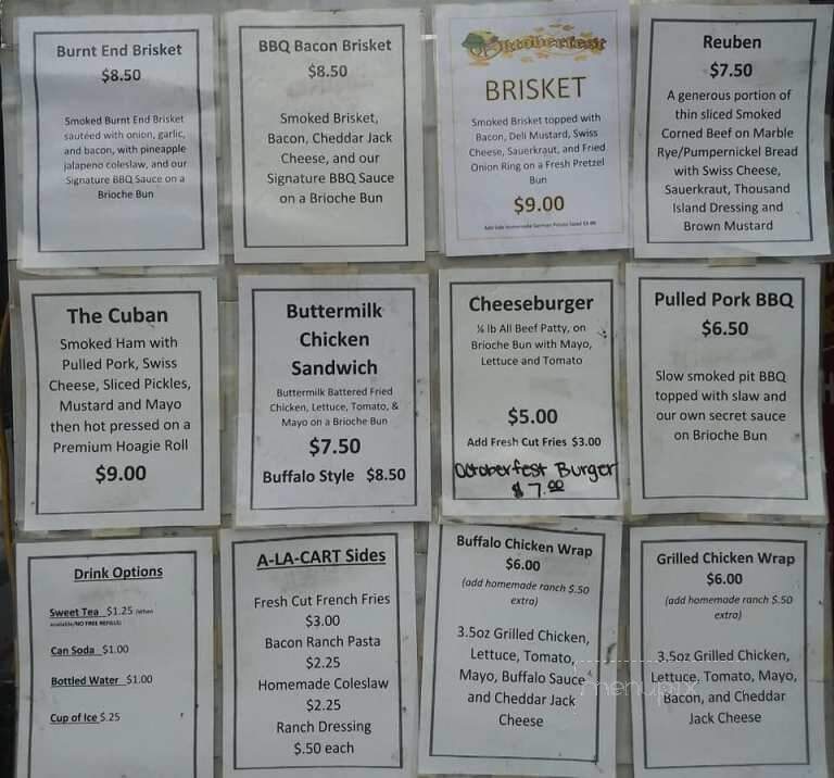 menu_pic