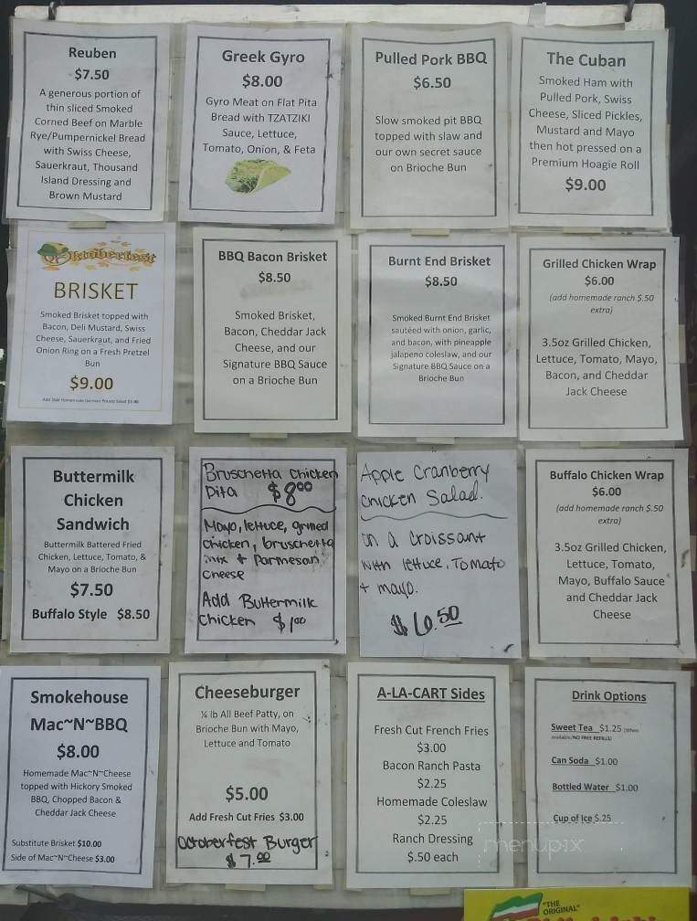menu_pic