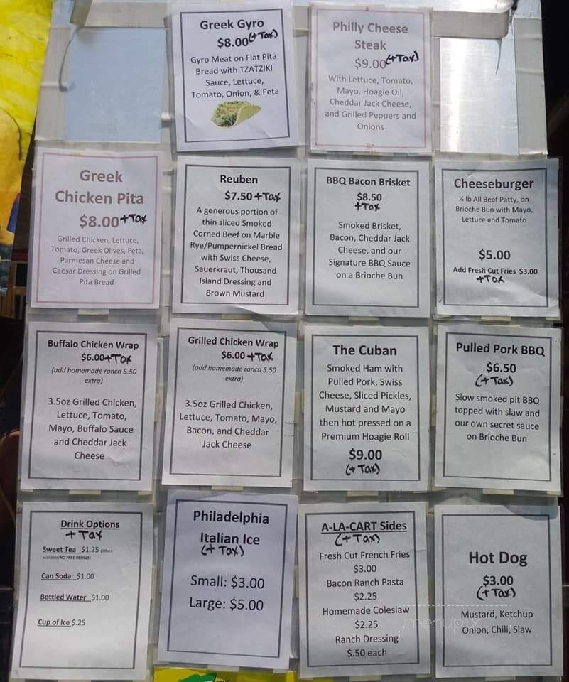 menu_pic