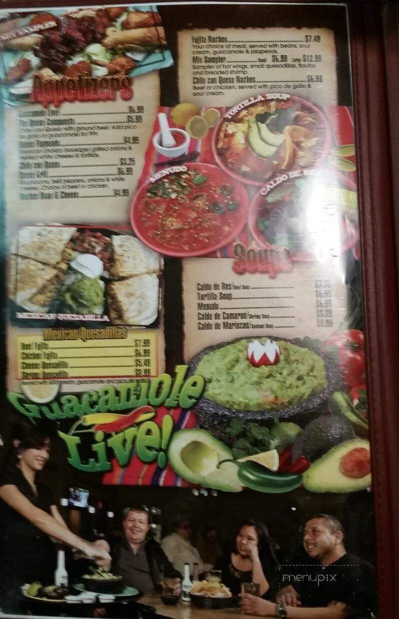 menu_pic