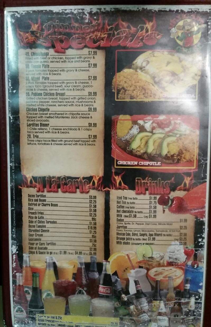 menu_pic