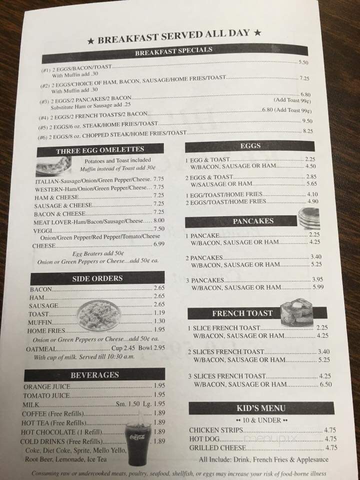 menu_pic