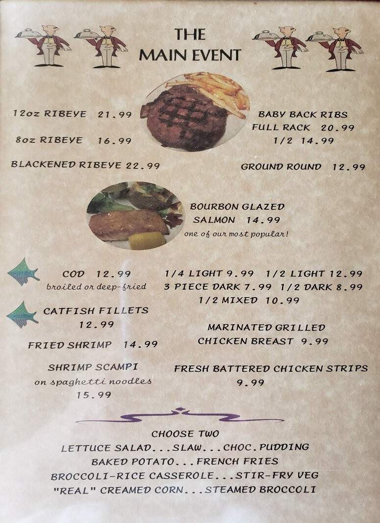 Feed Store - Malden, IL menu_pic