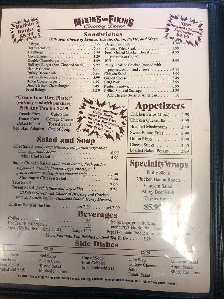 menu_pic