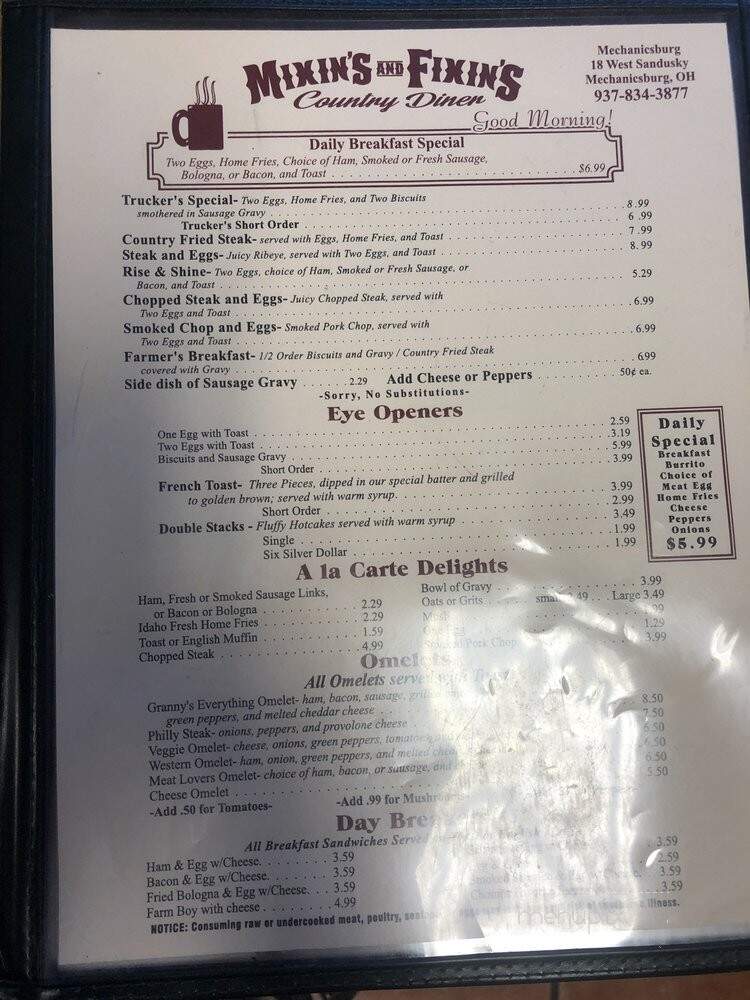 menu_pic