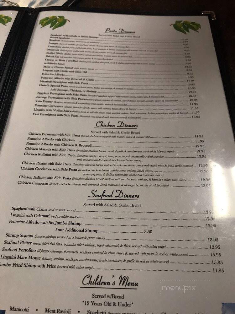 menu_pic