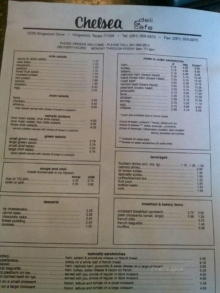 menu_pic