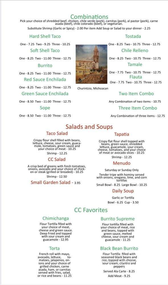 menu_pic