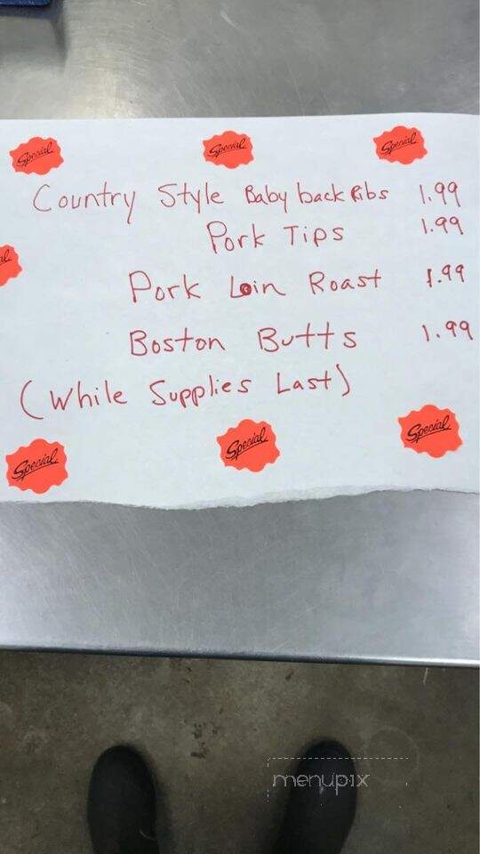 menu_pic