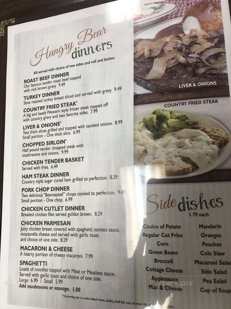 menu_pic