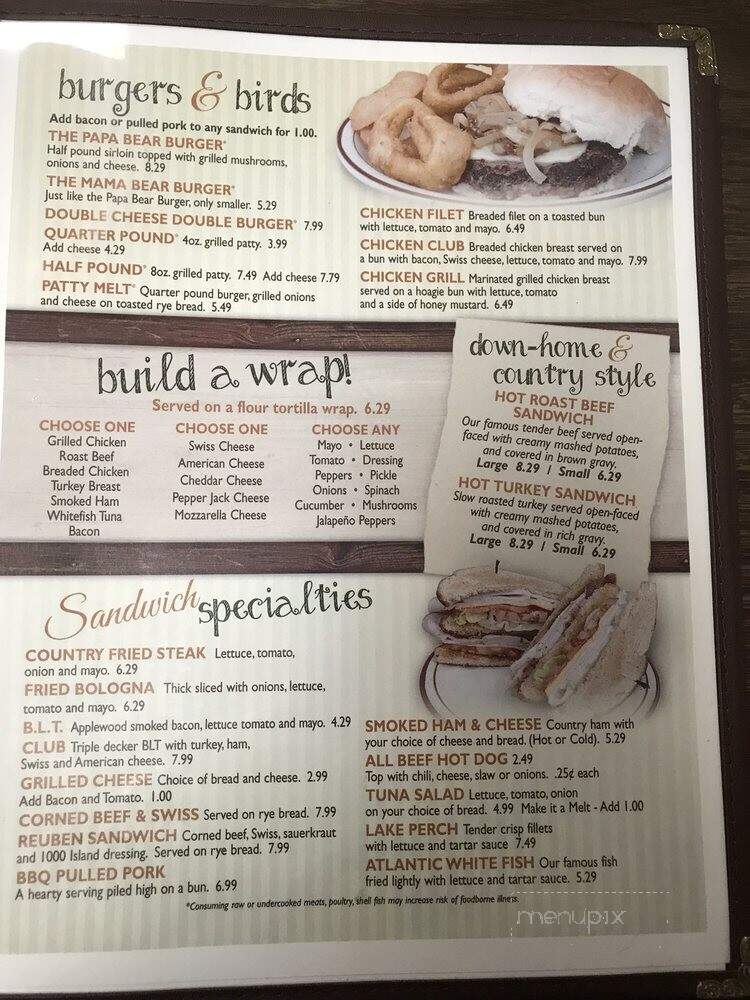 menu_pic