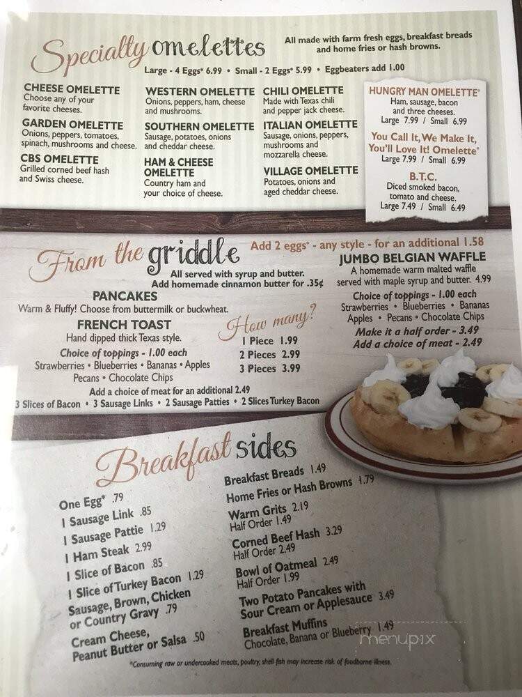 menu_pic