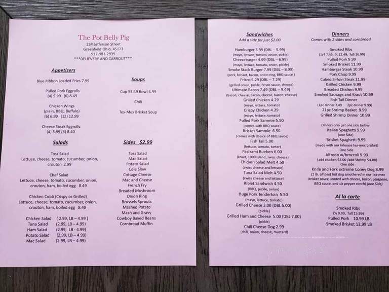 menu_pic