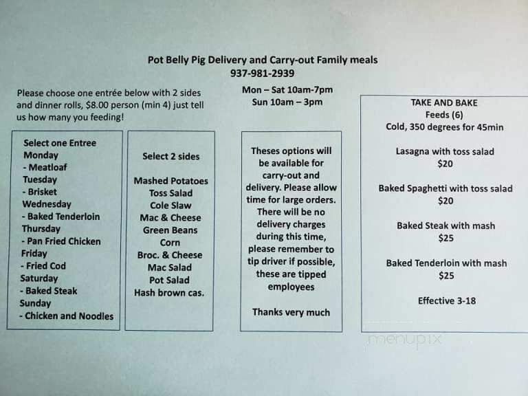 menu_pic