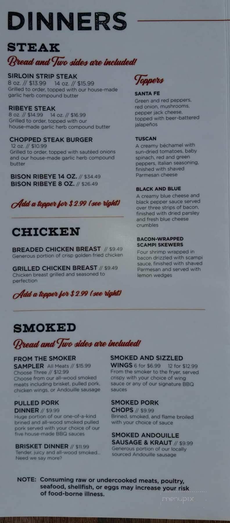 menu_pic