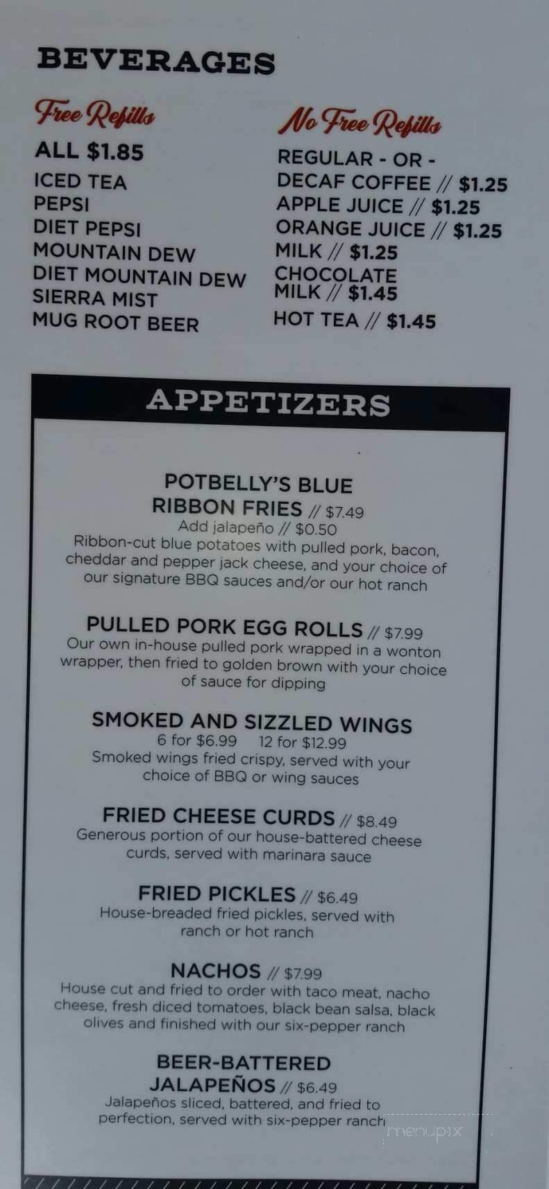 menu_pic