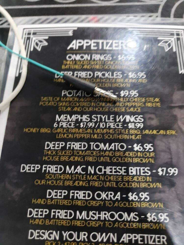 menu_pic