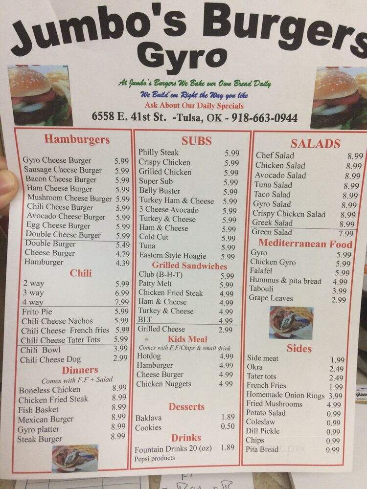 menu_pic