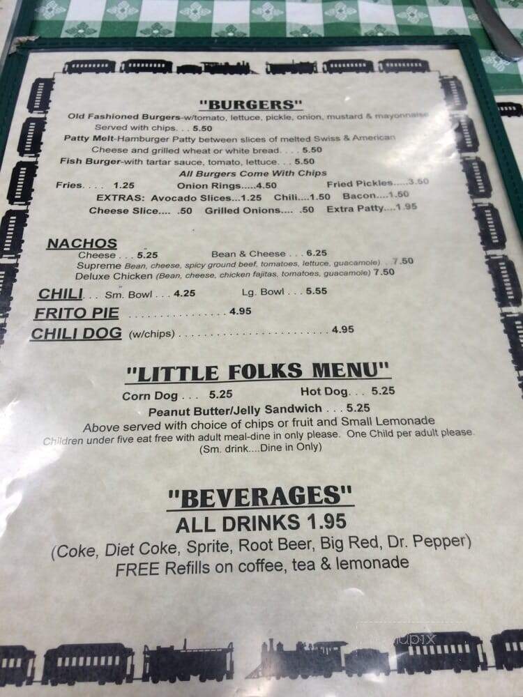 menu_pic