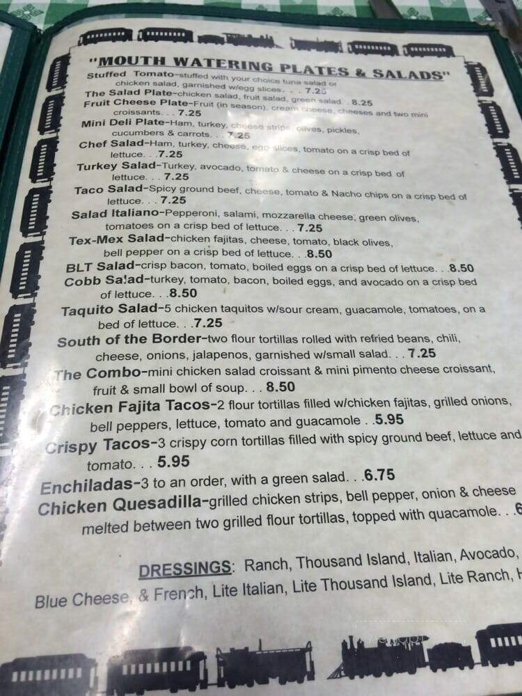 menu_pic