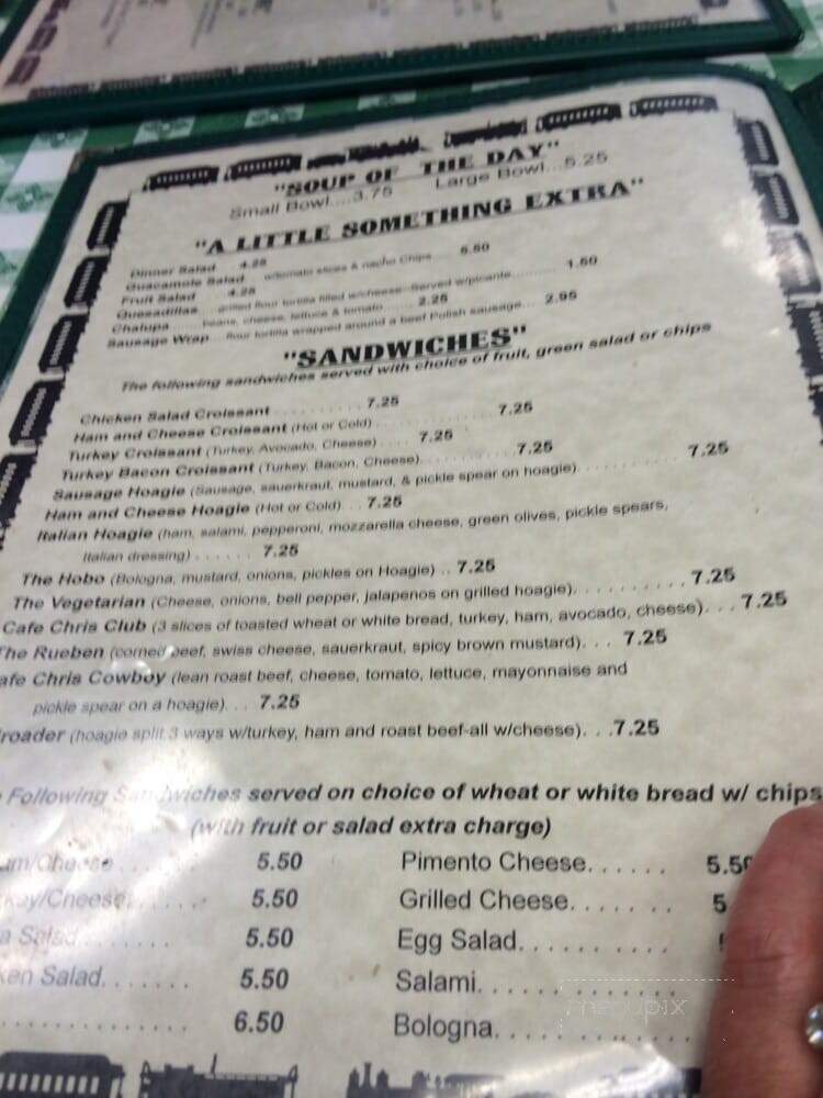 menu_pic