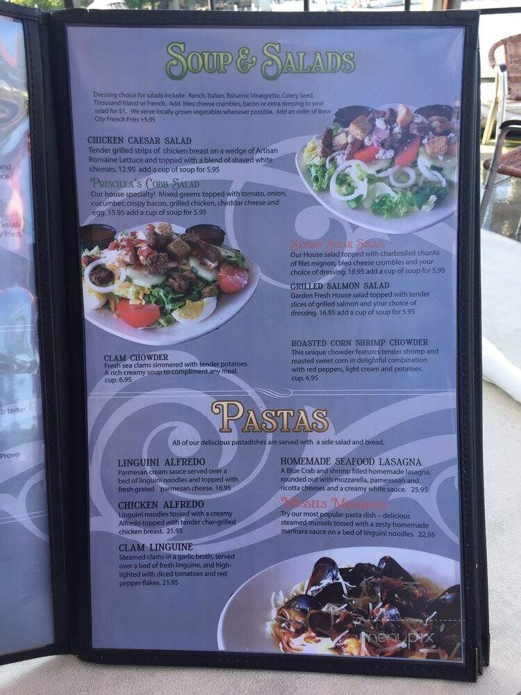 menu_pic