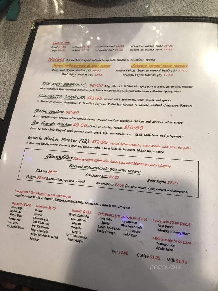 menu_pic