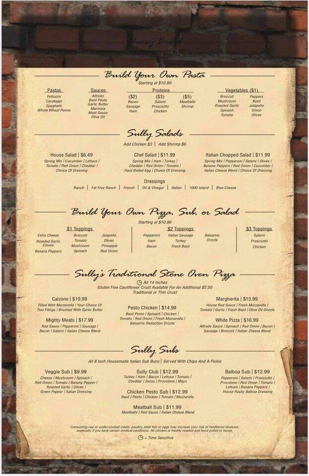 menu_pic