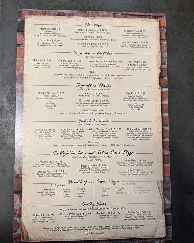 menu_pic