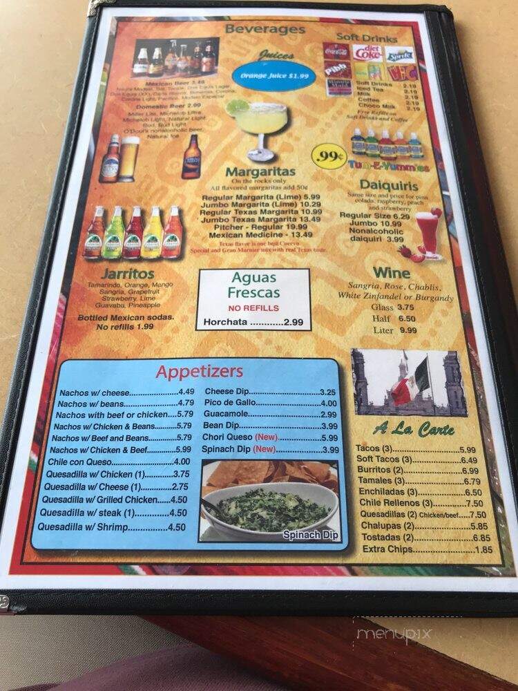 menu_pic