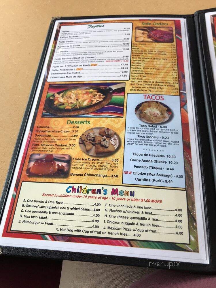 menu_pic