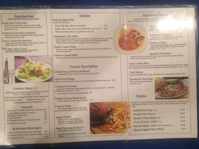 menu_pic