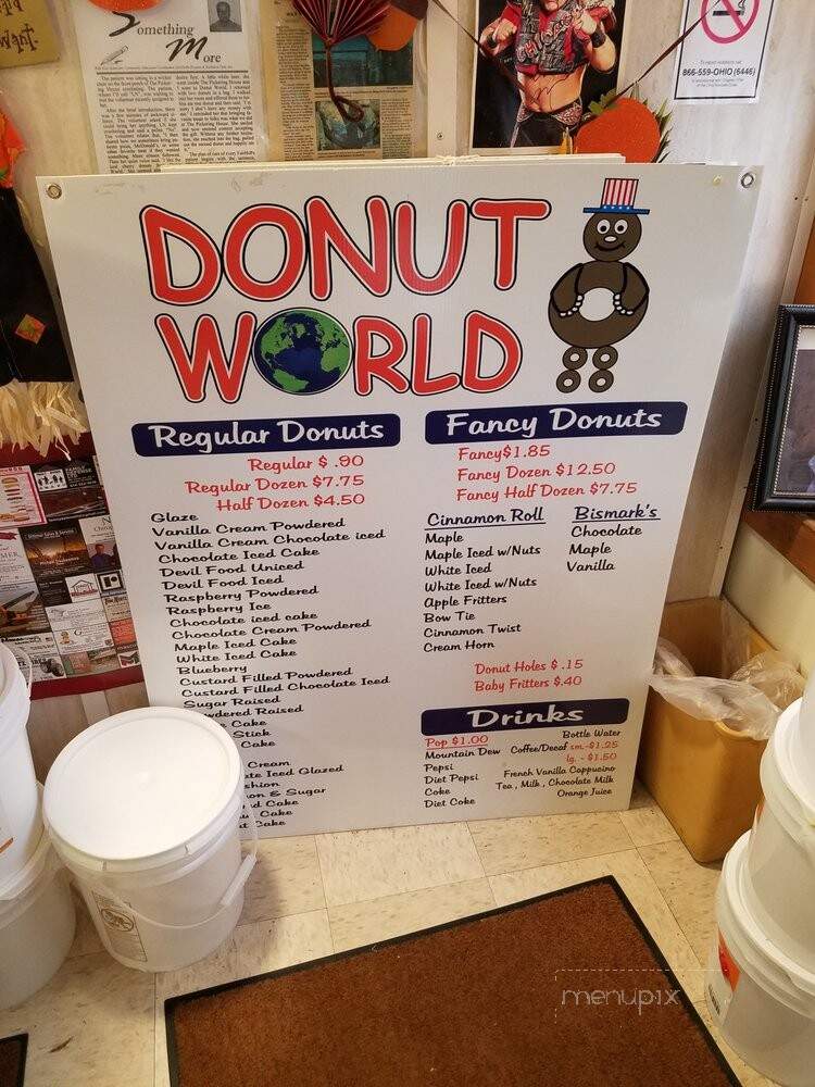 menu_pic