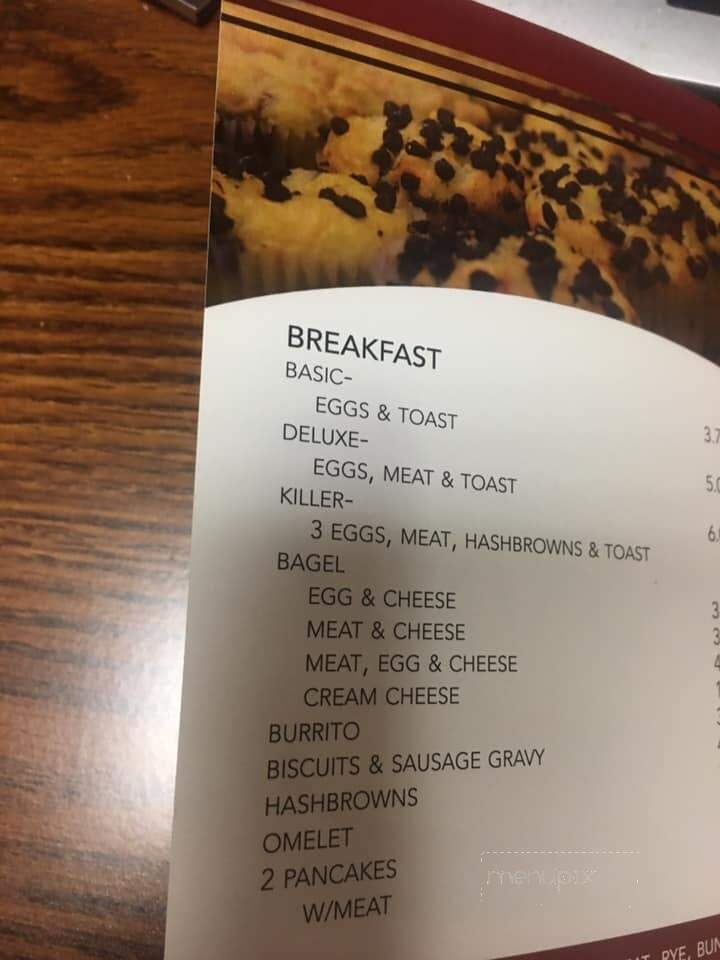 menu_pic