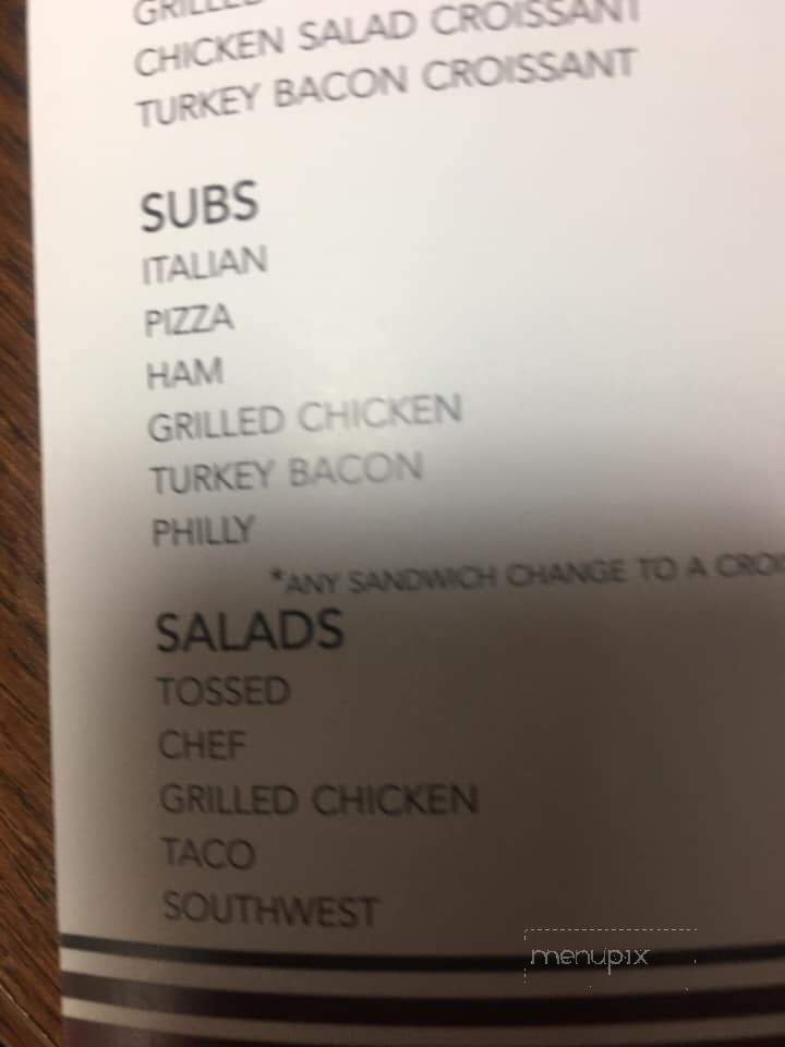 menu_pic