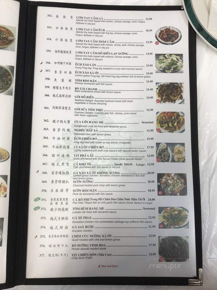 menu_pic