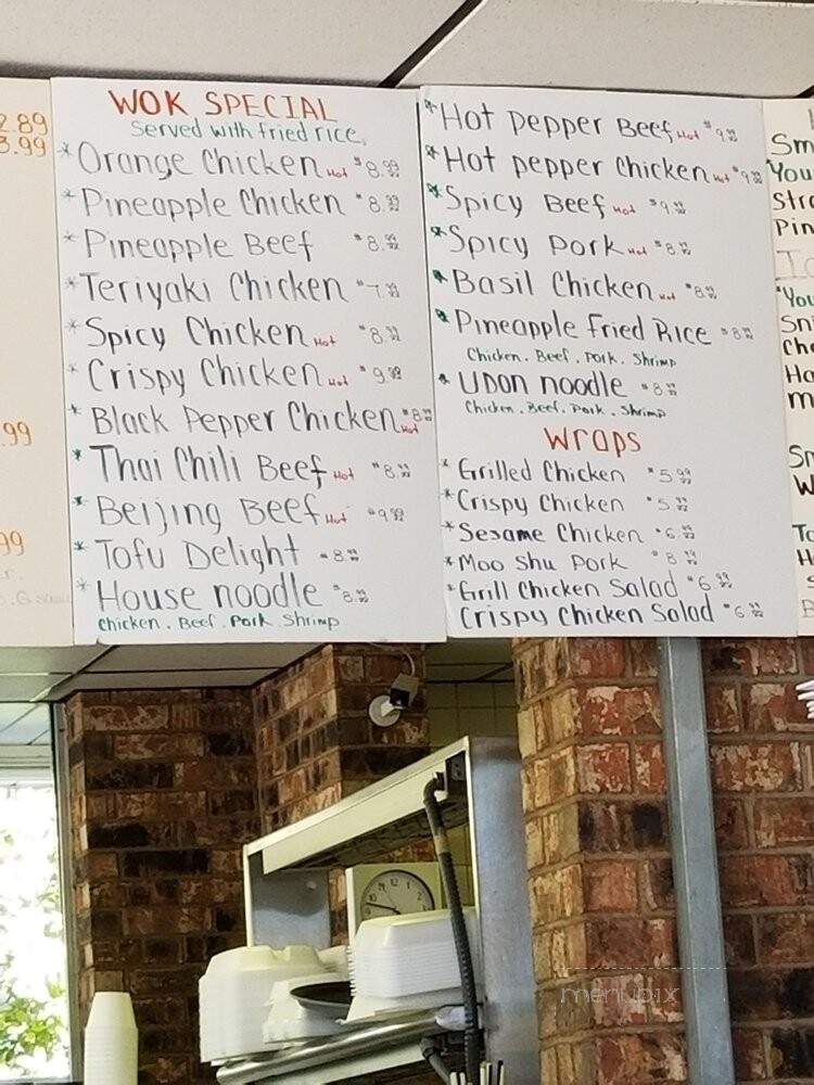 menu_pic