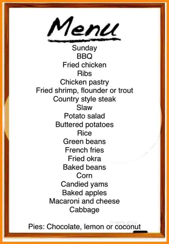 menu_pic