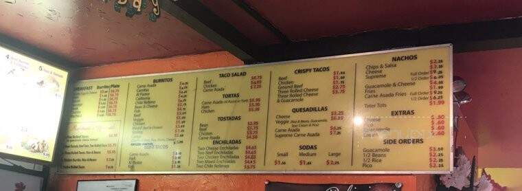 menu_pic