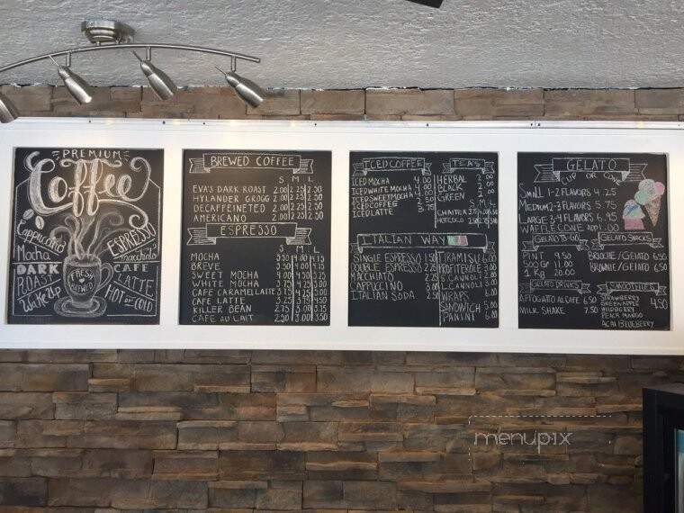 menu_pic