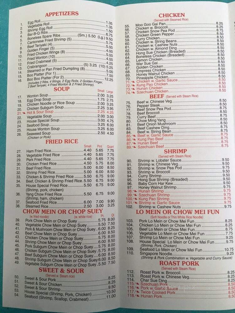 menu_pic