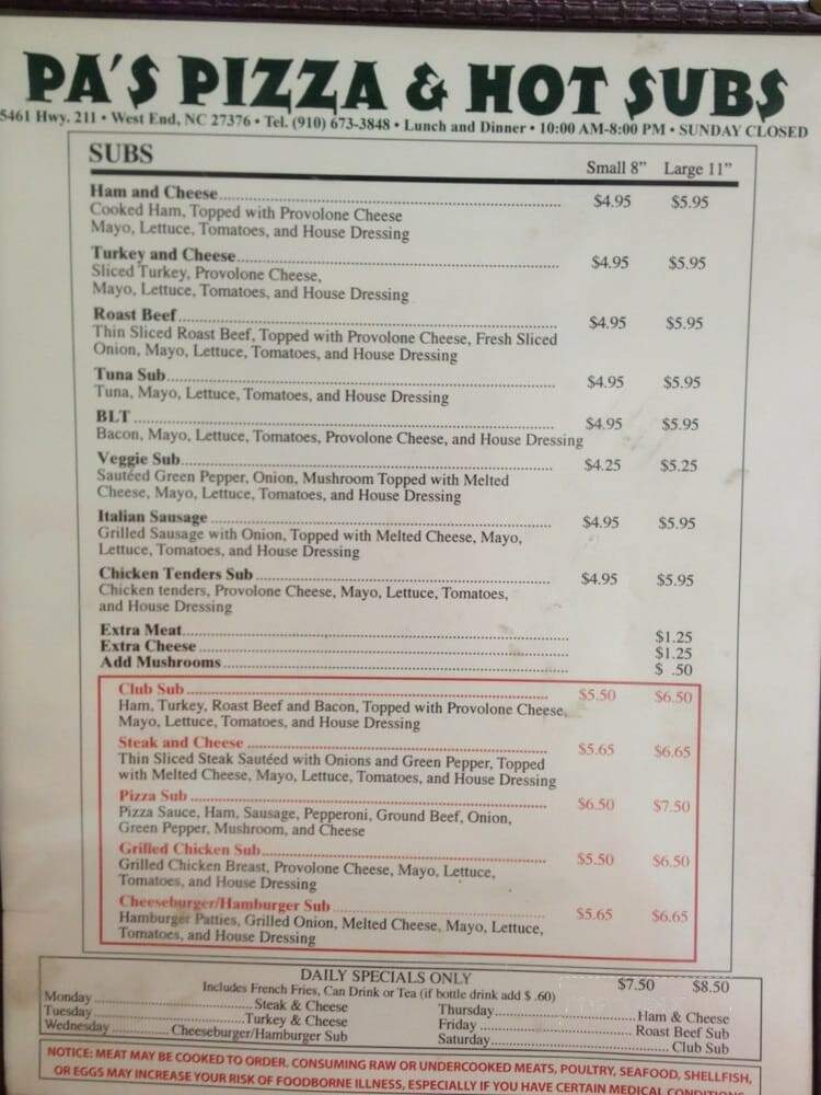 menu_pic