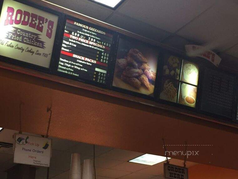 menu_pic