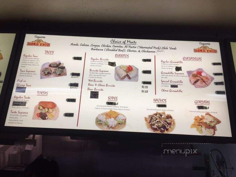 menu_pic