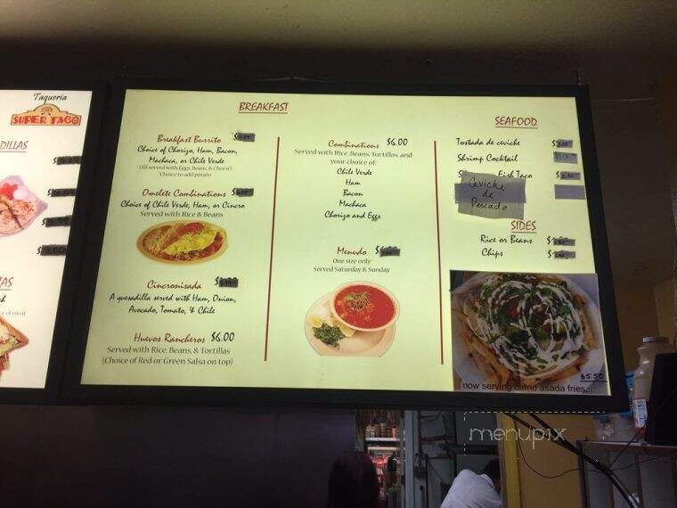 menu_pic