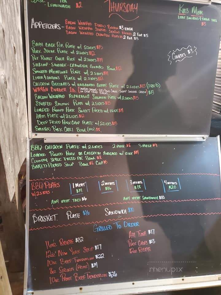 menu_pic