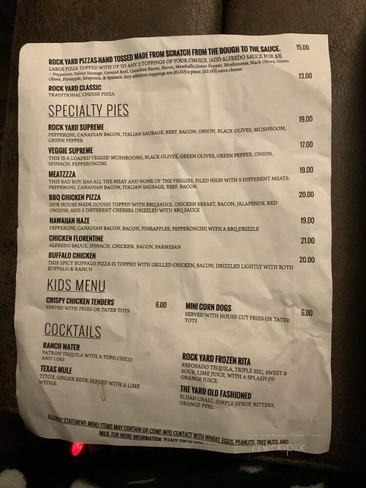 menu_pic